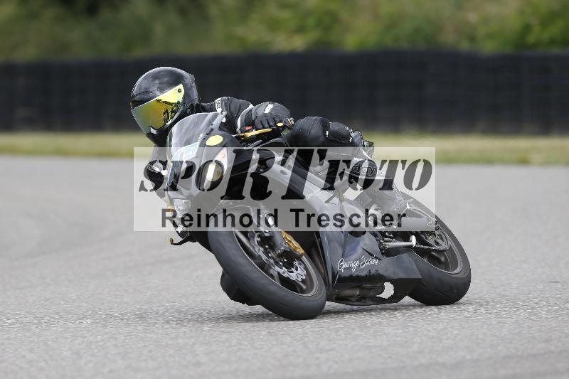 /18 23.05.2025 Get Faster Caremotion ADR/Gruppe gelb/675